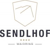 4* Hotel Sendlhof - exklusive Komfortzimmer und Suiten